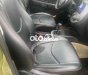 Kia Soul  2009 nhập khẩu 2009 - soul 2009 nhập khẩu