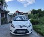 Ford Fiesta số tự động, xe gia đình - giành cho người yêu  2011 - số tự động, xe gia đình - giành cho người yêu Ford