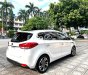 Kia Rondo   2016 Model 2017 Màu Trắng Hơn 300 Triệu 2016 - Kia Rondo 2016 Model 2017 Màu Trắng Hơn 300 Triệu