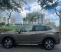 Subaru Forester 2021 - Subaru Forester 2.0I-S EyeSight 2021