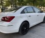 Chevrolet Cruze 2016 - Số tự động