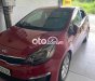 Kia Rio cần ra đi xe gia đình   . xe còn rất êm 2016 - cần ra đi xe gia đình kia rio . xe còn rất êm