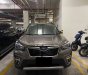 Subaru Forester 2021 - Subaru Forester 2.0I-S EyeSight 2021