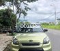 Kia Soul  2009 nhập khẩu 2009 - soul 2009 nhập khẩu