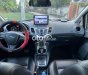 Ford Fiesta số tự động, xe gia đình - giành cho người yêu  2011 - số tự động, xe gia đình - giành cho người yêu Ford