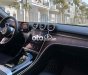 Mercedes-Benz C200 Mercedes C200 Plus SIÊU LƯỚT , SIÊU MỚI! 2022 - Mercedes C200 Plus SIÊU LƯỚT , SIÊU MỚI!