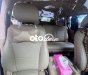 Hyundai Starex   H1 2015 giá tốt 2015 - Hyundai Starex H1 2015 giá tốt