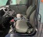 Suzuki Carry Bán  carry sx2002 1 chủ đời chủ odo 52 ngàn 2002 - Bán suzuki carry sx2002 1 chủ đời chủ odo 52 ngàn