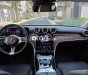 Mercedes-Benz C200 Mercedes C200 Plus SIÊU LƯỚT , SIÊU MỚI! 2022 - Mercedes C200 Plus SIÊU LƯỚT , SIÊU MỚI!