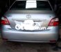 Toyota Vios Bán xe  E 2012 số sàn xe gia đình 2012 - Bán xe vios E 2012 số sàn xe gia đình