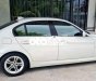 BMW 325i  325i 2011 zin a- z bao test 2011 - Bmw 325i 2011 zin a- z bao test