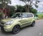 Kia Soul  2009 nhập khẩu 2009 - soul 2009 nhập khẩu