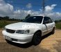 Toyota Corolla  2000 2000 - TOYOTA 2000