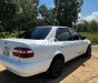 Toyota Corolla  2000 2000 - TOYOTA 2000