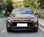 Hyundai i20 Active 2016 - Hyundai i20 Active 2016