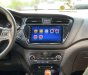 Hyundai i20 Active 2016 - Hyundai i20 Active 2016