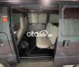 Suzuki Carry Bán  carry sx2002 1 chủ đời chủ odo 52 ngàn 2002 - Bán suzuki carry sx2002 1 chủ đời chủ odo 52 ngàn