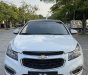 Chevrolet Cruze 2016 - Số tự động