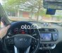 Kia Rio cần ra đi xe gia đình   . xe còn rất êm 2016 - cần ra đi xe gia đình kia rio . xe còn rất êm