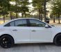 Chevrolet Cruze 2016 - Số tự động