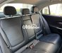 Mercedes-Benz C200 Mercedes C200 Plus SIÊU LƯỚT , SIÊU MỚI! 2022 - Mercedes C200 Plus SIÊU LƯỚT , SIÊU MỚI!