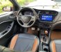 Hyundai i20 Active 2016 - Hyundai i20 Active 2016