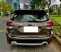 Subaru Forester 2021 - Subaru Forester 2.0I-S EyeSight 2021