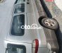 Hyundai Starex Bán nhanh trong tuần máy cơ đẹp xuất sắc 2009 - Bán nhanh trong tuần máy cơ đẹp xuất sắc