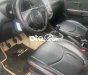 Kia Soul  2009 nhập khẩu 2009 - soul 2009 nhập khẩu