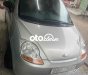 Chevrolet Spark sipat -209 xe zin máy khủng 2009 - sipat -209 xe zin máy khủng