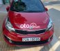 Kia Rio cần ra đi xe gia đình   . xe còn rất êm 2016 - cần ra đi xe gia đình kia rio . xe còn rất êm