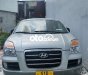 Hyundai Starex Bán nhanh trong tuần máy cơ đẹp xuất sắc 2009 - Bán nhanh trong tuần máy cơ đẹp xuất sắc