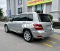 Mercedes-Benz GLK 300 🚘💥Xe Mercedes GLK 300 4MATIC sx 2009 odo 13v 💥🚘 2009 - 🚘💥Xe Mercedes GLK 300 4MATIC sx 2009 odo 13v 💥🚘