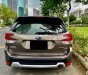 Subaru Forester 2021 - Subaru Forester 2.0I-S EyeSight 2021