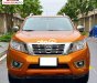 Nissan Navara   2.5AT 2WD(EL)2020-Máy dầu,nhập Thái 2020 - Nissan Navara 2.5AT 2WD(EL)2020-Máy dầu,nhập Thái