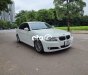 BMW 325i  325i sx 2010 Một Chủ Chạy 10 Vạn Km 2010 - BMW 325i sx 2010 Một Chủ Chạy 10 Vạn Km