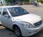 Lifan 520 mới đăng kiểm cần bán hoặc giao lưu xe máy 2007 - mới đăng kiểm cần bán hoặc giao lưu xe máy