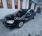 Ford Mondeo Cần bán xe đã qua sử dụng tại Hậu Giang 2004 - Cần bán xe đã qua sử dụng tại Hậu Giang