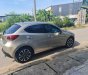 Mazda 2 2016 - Thủ tục pháp lý rõ ràng, sang tên nhanh gọn