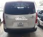 Hyundai Grand Starex Huynh dai Starex 9 chỗ không hết đời 2010 - Huynh dai Starex 9 chỗ không hết đời