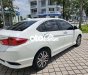 Honda City  2020 SỐ TỰ ĐỘNG SIÊU MỚI 2020 - CITY 2020 SỐ TỰ ĐỘNG SIÊU MỚI