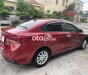 Hyundai Accent Cần bán  2019, đk 2020 2019 - Cần bán Accent 2019, đk 2020