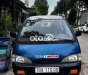 Daihatsu Citivan  2001 2001 - Citivan 2001