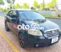 Daewoo Gentra can ban gấp  209 xe dep may ngon ae tap lai 2009 - can ban gấp gentra 209 xe dep may ngon ae tap lai