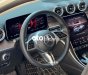 Mercedes-Benz C200 Mercedes C200 Plus SIÊU LƯỚT , SIÊU MỚI! 2022 - Mercedes C200 Plus SIÊU LƯỚT , SIÊU MỚI!