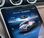 Mercedes-Benz C200 Mercedes C200 Plus SIÊU LƯỚT , SIÊU MỚI! 2022 - Mercedes C200 Plus SIÊU LƯỚT , SIÊU MỚI!