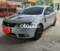 Kia Cerato Cần bán gấp. Xe chính chủ 2009 - Cần bán gấp. Xe chính chủ