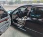 Mercedes-Benz E240 Xe mercedes E240 doi 2003 hop so tu dong 2003 - Xe mercedes E240 doi 2003 hop so tu dong