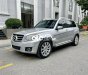 Mercedes-Benz GLK 300 🚘💥Xe Mercedes GLK 300 4MATIC sx 2009 odo 13v 💥🚘 2009 - 🚘💥Xe Mercedes GLK 300 4MATIC sx 2009 odo 13v 💥🚘