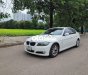 BMW 325i  325i sx 2010 Một Chủ Chạy 10 Vạn Km 2010 - BMW 325i sx 2010 Một Chủ Chạy 10 Vạn Km